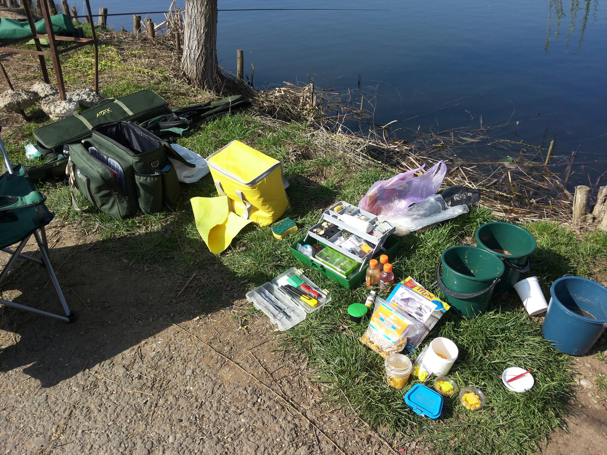 Paulesti 23-03-14 - 20140323101844.jpg